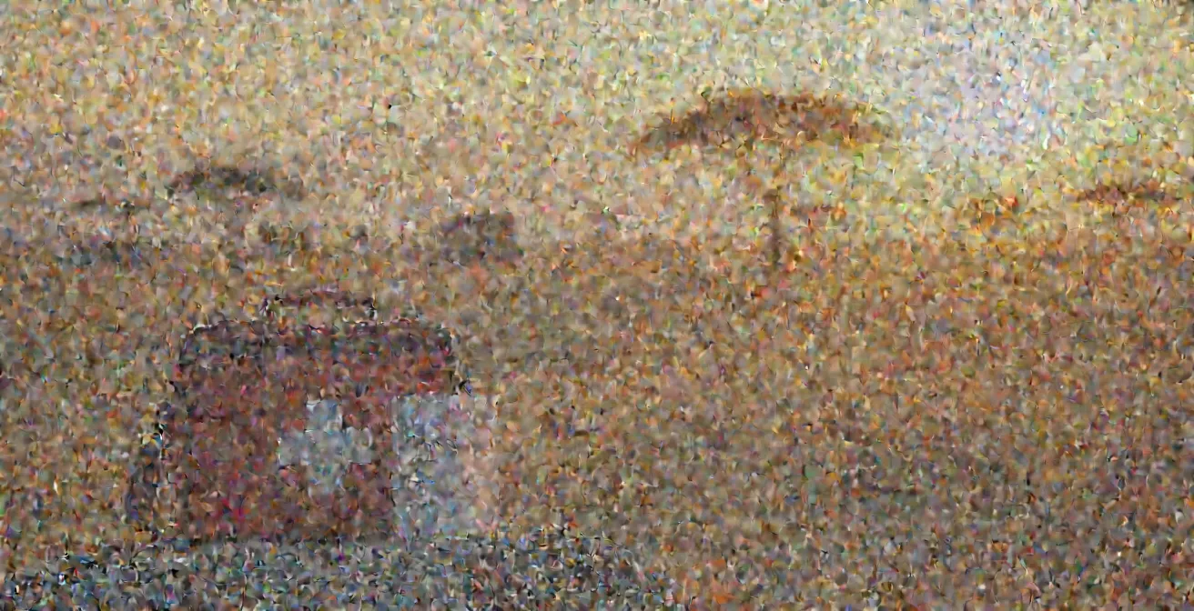 Verschiedene Safari-Aktivitätsprofile mit zugehörigen Impfempfehlungen