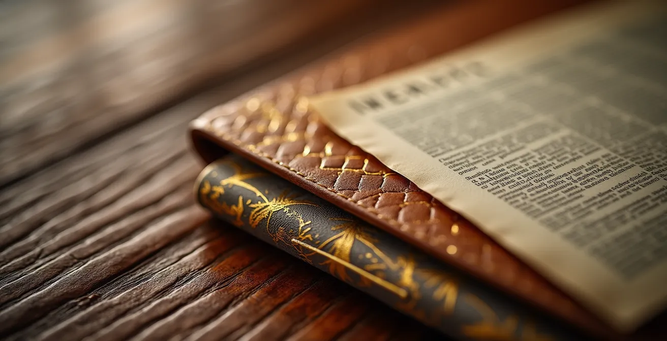 Detailaufnahme von Safari-Lodge-Preisliste mit verschiedenen Kostenpunkten